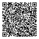 QR код "Aviator"