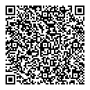 QR код "Monro"