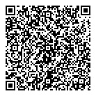 QR код "Francesco marconi"