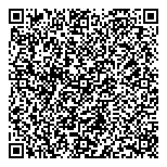 QR код "Оллерия"