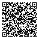 QR код "Soblazn"