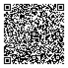 QR код "Магазин сумок"