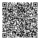 QR код "Belt House"
