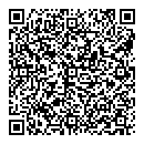 QR код "Саквояж"