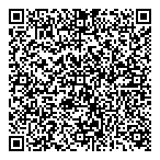 QR код "Магазин сумок"