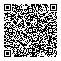 QR код "Papillon"