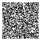 QR код "Магазин сумок"