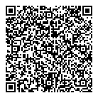 QR код "Гралис"