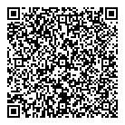 QR код "Сумки"