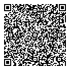 QR код "Hand bags"