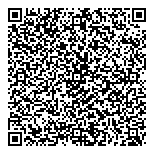 QR код "1000 и одна сумка"