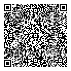 QR код "kari"