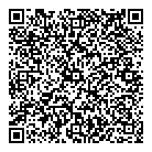 QR код "Роллекс-Сочи"