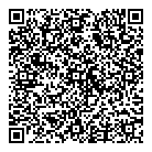 QR код "Роллекс-Сочи"