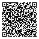 QR код "Роллекс-Сочи"