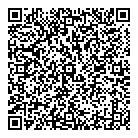 QR код "Tmotivator"