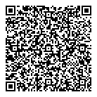 QR код "Alpen Haus"