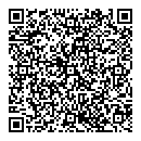 QR код "Panter"