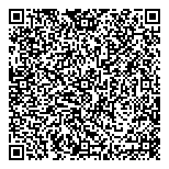 QR код "Tmotivator"