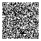 QR код "Ле Валль"