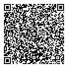 QR код "Olga Grinyuk"