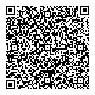 QR код "Vans"