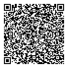 QR код "СЕЗОНЫ"