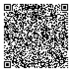QR код "Канада"