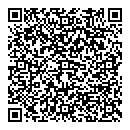 QR код "Alexander Yumashev"