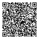 QR код "Fashion and craft"