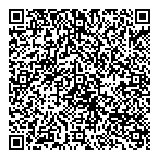 QR код "Фабрика"