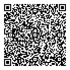 QR код "LadySharm"
