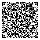 QR код "Смешные цены"