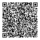 QR код "Sauvage"