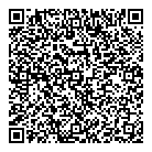 QR код "Твоё"