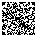 QR код "Polo Garage"