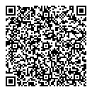 QR код "Fabiana Filippi"