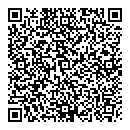 QR код "Sauvage"