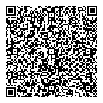 QR код "Магазин"