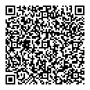 QR код "Шарм"