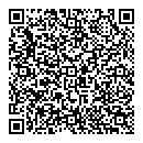 QR код "Подиум"