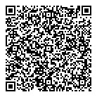 QR код "Modance"