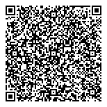 QR код "Ski Moda"