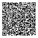 QR код "Эгоистка"