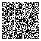 QR код "Польская мода"