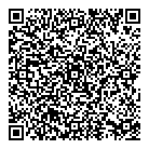 QR код "Shopping Royal"