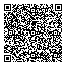 QR код "Cropp town"