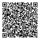 QR код "Подиум"