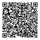 QR код "Бомонд"