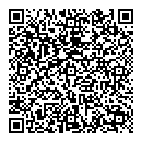 QR код "Westland"